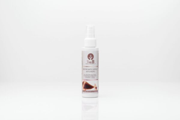 Districante Capelli Anticrespo